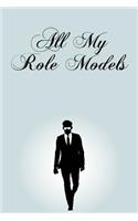 All My Role Models