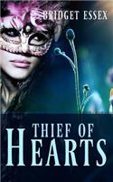 Thief of Hearts