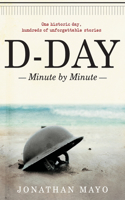 D-Day