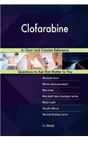 Clofarabine; A Clear and Concise Reference