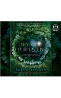 Nyxia Uprising