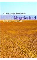 Negativeland