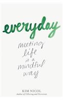 Everyday