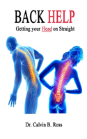 Back Help!
