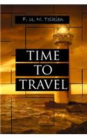 Time to Travel