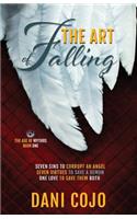Art of Falling