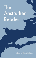 Anstruther Reader