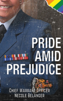 Pride amid Prejudice