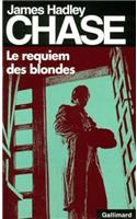 Requiem Des Blondes