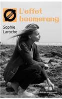 L'Effet Boomerang