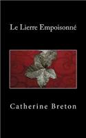 Le Lierre Empoisonné