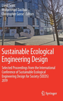 Sustainable Ecological Engineering Design