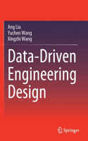 Data-Driven Engineering Design