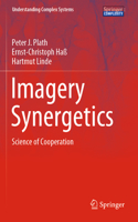 Imagery Synergetics