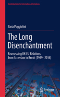 Long Disenchantment