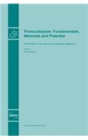 Photocatalysis