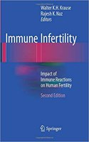 Immune Infertility