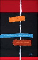 Postcolonial Modernism and the Picaresque Novel