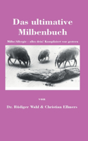 ultimative Milbenbuch