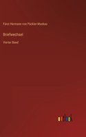 Briefwechsel