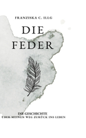 Die Feder