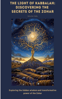 The Light of Kabbalah