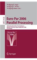 Euro-Par 2006 Parallel Processing