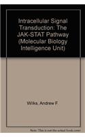 Intracellular Signal Transduction