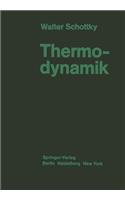 Thermodynamik