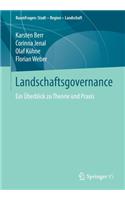 Landschaftsgovernance