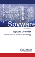 Spyware Detection