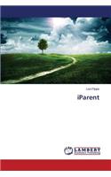 iParent: (English)