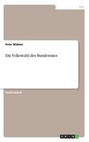 Volkswahl des Bundesrates