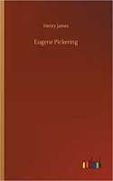 Eugene Pickering