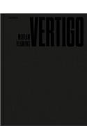 Miriam Vlaming: Vertigo
