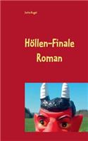Höllen-Finale