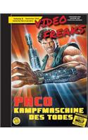Video Freaks Volume 6