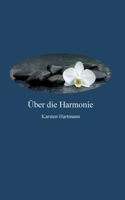 Über die Harmonie