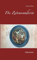 Zeitenwandlerin