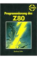 Lernen Sie Das Zx81 ROM Verstehen