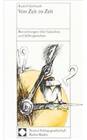 Von Zeit Zu Zeit