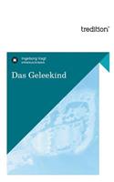 Das Geleekind