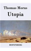Utopia