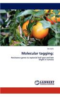 Molecular tagging