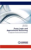 Fuzzy Logic and Approximate Reasoning