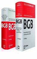 Bgb-Powerpack