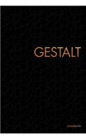 Gestalt Und Hinterhalt