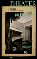 Theaterbauwissen