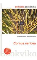 Cornus Sericea