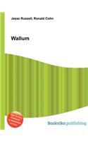 Wallum